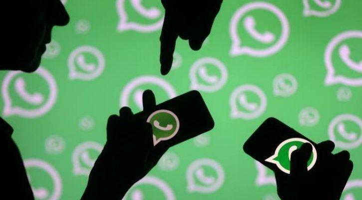 What the New WhatsApp Privacy Policy Means for You