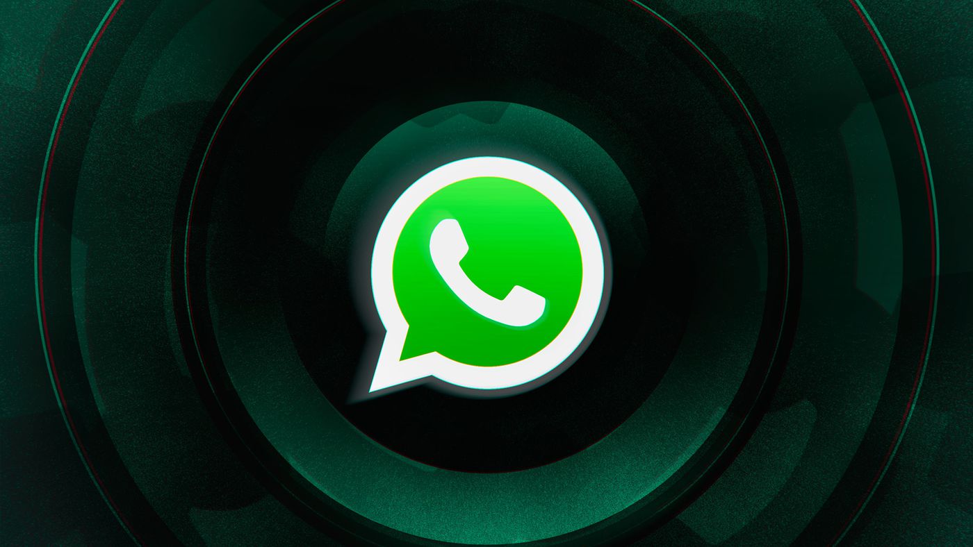 What the WhatsApp Fine Means for the Future of Technology and Privacy